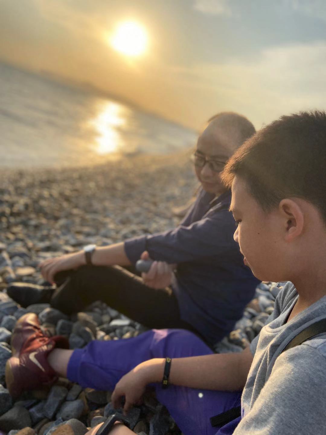 厦门香格里拉酒店附近攻略,厦门香格里拉酒店儿童乐园