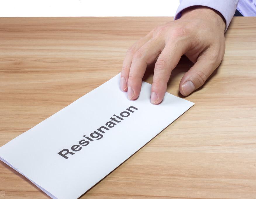 不喜欢现在的工作如何改变现状,如果不喜欢现在的工作怎么办