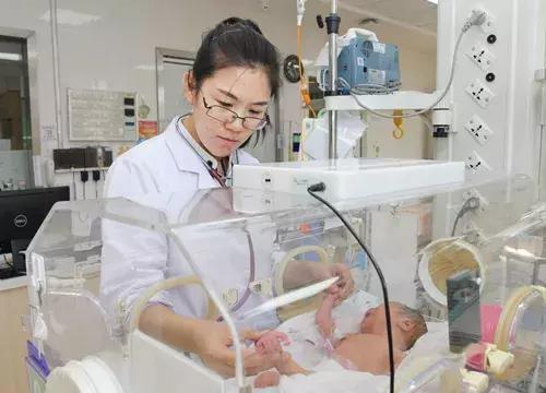 喜讯！中大医院江北院区医师获市级大奖