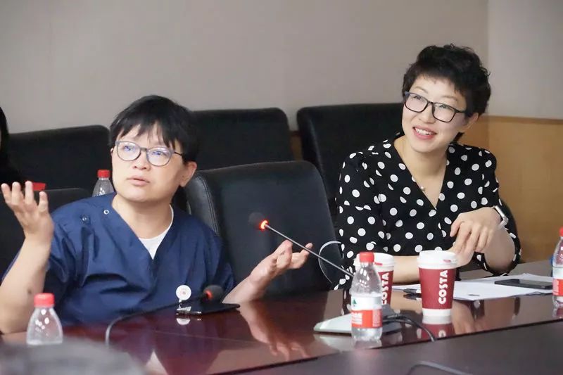 围手术期护理培训计划和培训内容,基于vue技术栈的spa项目学习