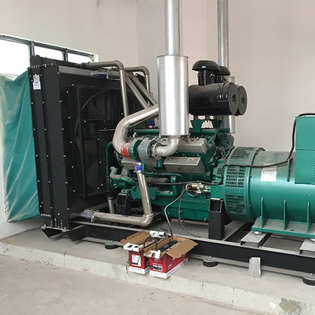 重庆供热蒸汽锅炉保养,重庆柴油发电机组保养及维修