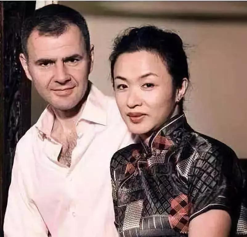 金星说话一向犀利毒舌！可她很会教育孩子！佩服！