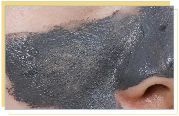 homefacialpro清洁面膜,6款超火清洁面膜测评