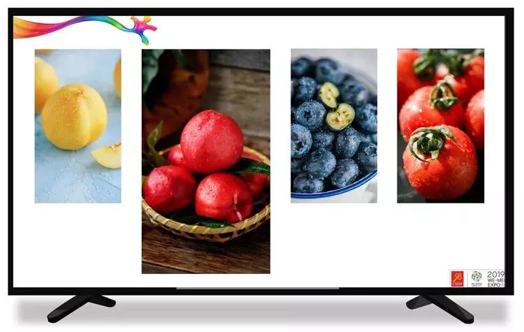 自媒体写稿子怎么赚钱,自卑的人怎么做自媒体赚钱