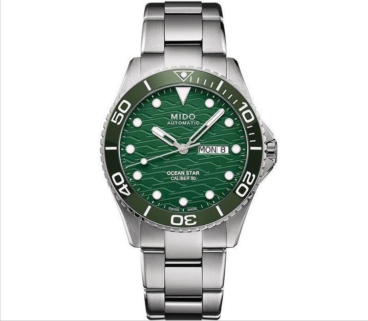 预算1万买浪琴表,浪琴最值得买的手表是哪款