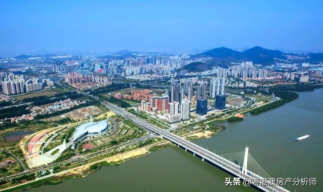 跨境电商发展新引擎,跨境电商产业园打造外贸新动能