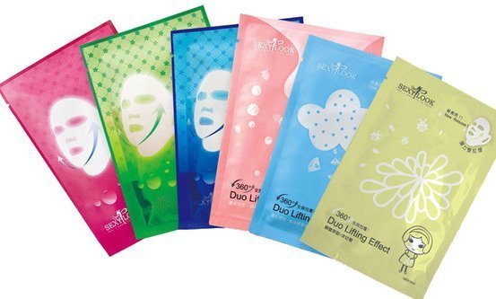 台湾化妆品有哪些品牌大全,台湾化妆品购买攻略