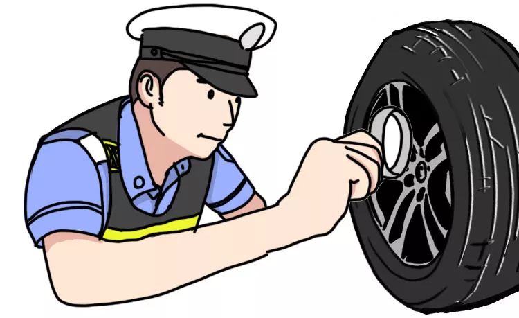 自己去上牌需要准备些什么,自己上牌怎么交税