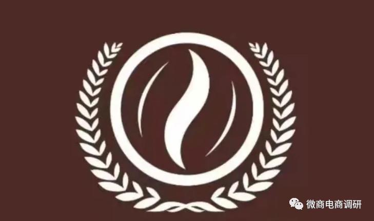 权健一德初秀霞照片,从权健到多特的球员