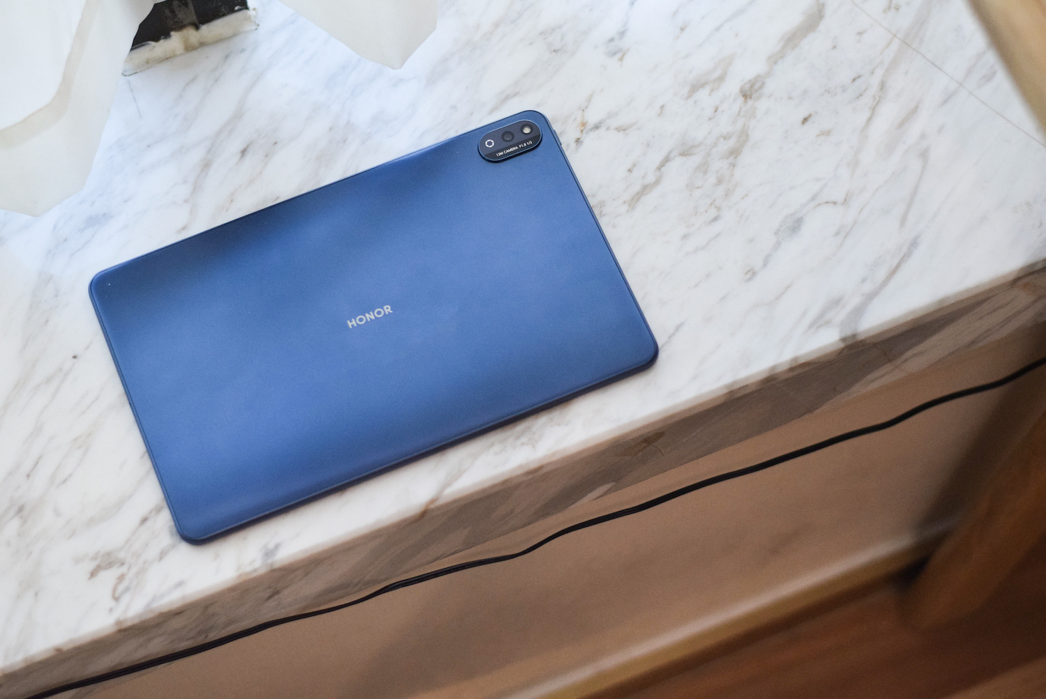 荣耀平板v7pro办公软件实测,荣耀平板v7办公测试