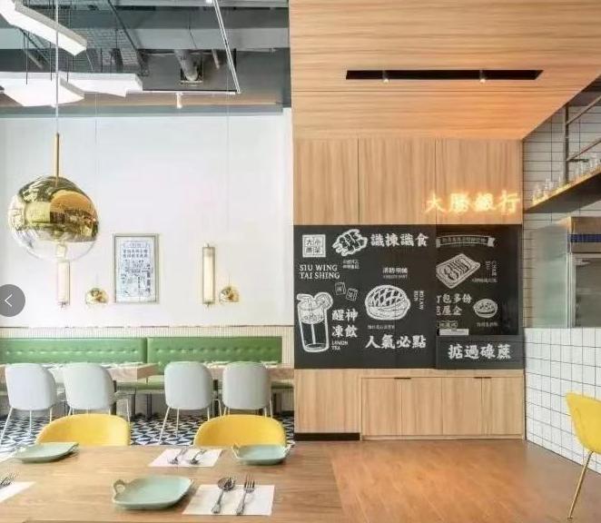 餐厅顾客流失是什么原因,餐厅回头客越来越少是什么原因