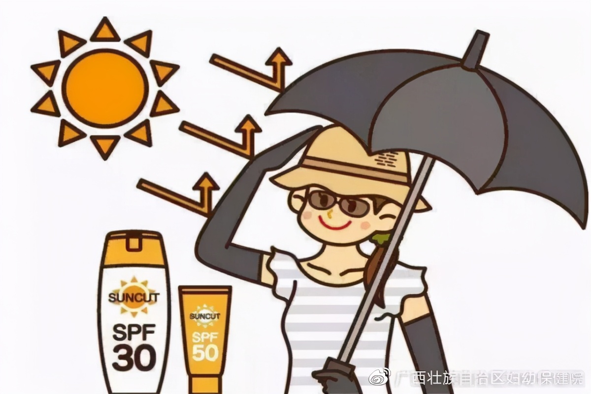 春天脸过敏发痒用什么护肤,春季脸部过敏怎么护肤