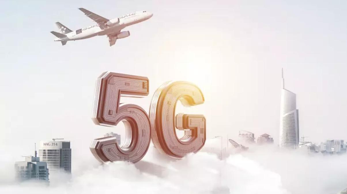 5g技术为病人带来了什么益处,5g时代不需要生病找医生