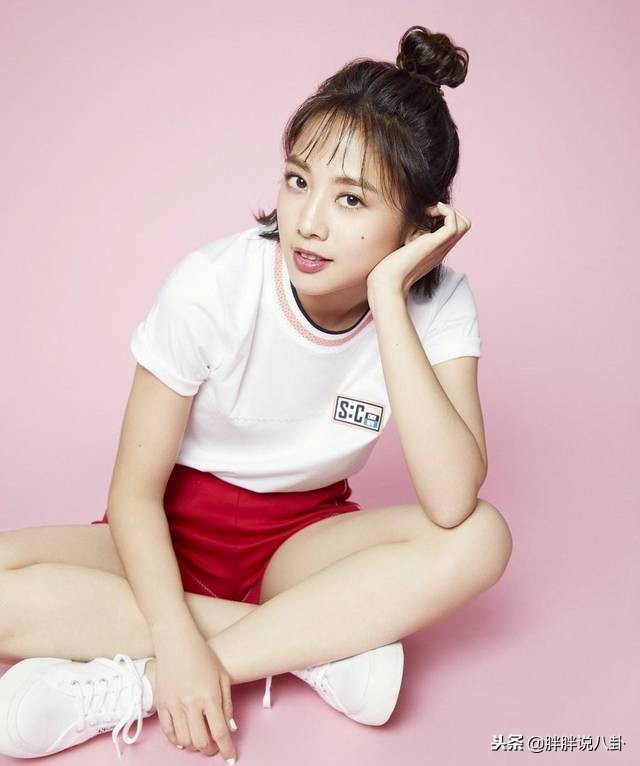 鬼鬼吴映洁快乐大本营sugarrush,大侦探第五季鬼鬼吴映洁