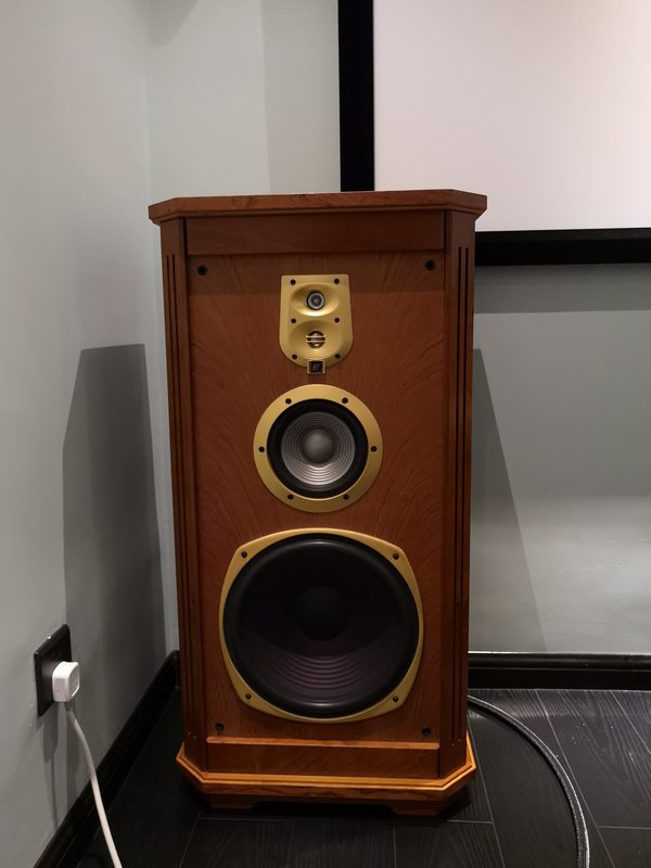 人类音响,人类音箱