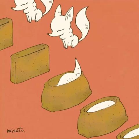 创业者人生感悟精辟句子 (草根创业者别样人生感悟)