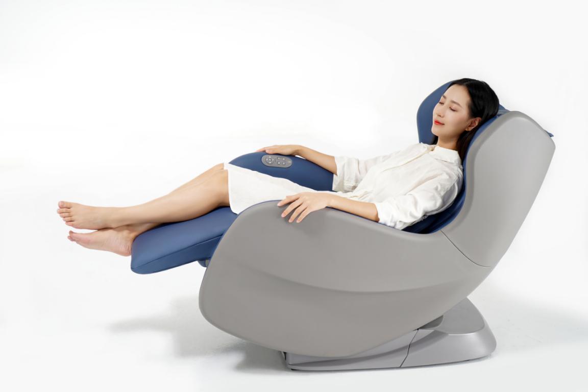 小米按摩椅400万元,小米3d智能按摩椅价格