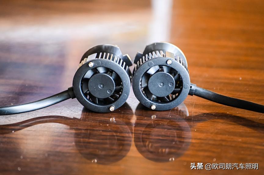 索纳塔九代灯,索纳塔九LED灯光升级方案