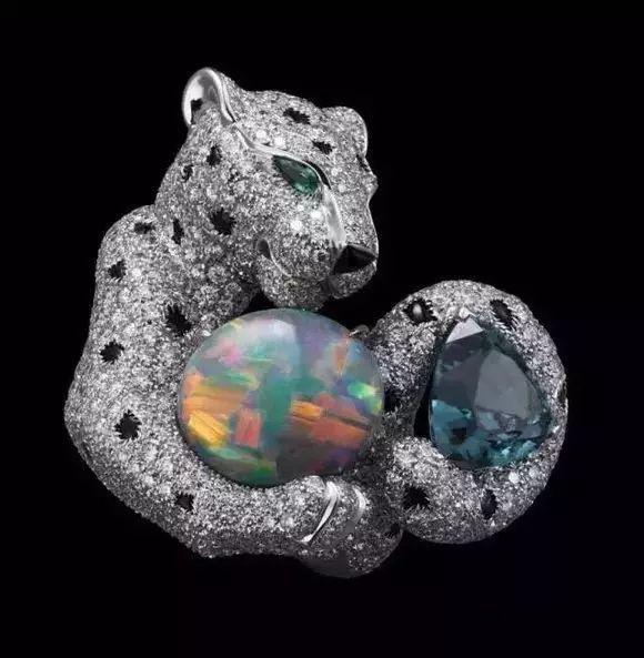 娆ф硦璋佸伔浜嗕笂甯濈殑娌圭敾 (娆ф硦娌圭敾)