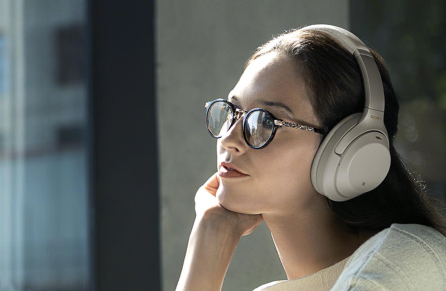 近期会涨价的数码产品,2023年涨价最厉害的十种商品