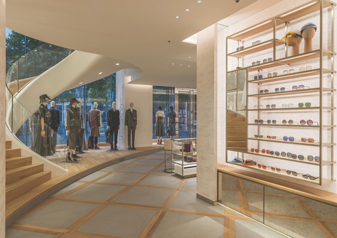 服装生意好做吗一般去哪里进货,服装生意哪里比较好