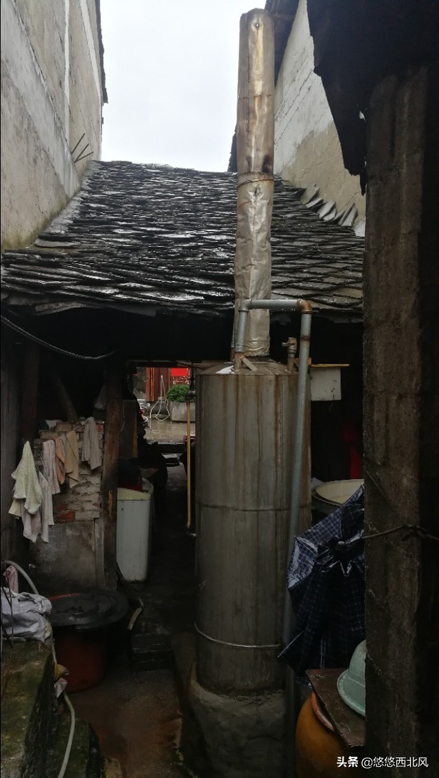 贵州行影像,贵州之旅day1