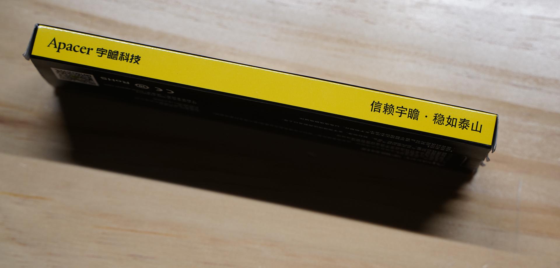 华擎h310主板配什么内存条,华擎h310支持3450吗