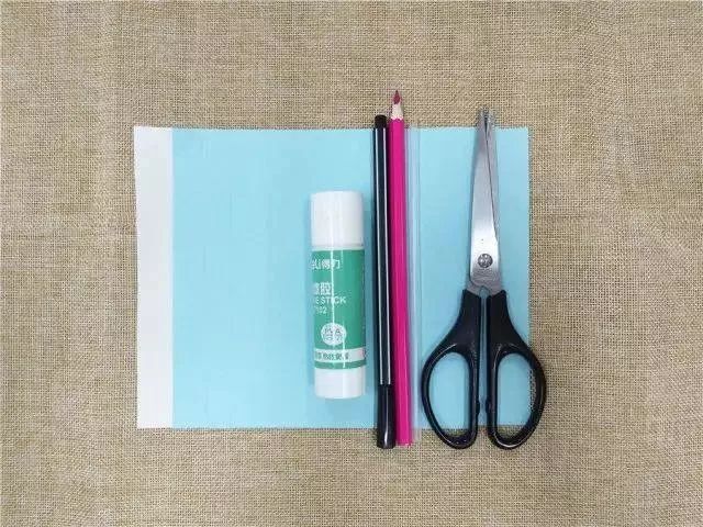 适合小朋友锻炼的亲子游戏,吹啊吹啊我的骄傲和放纵搞笑版