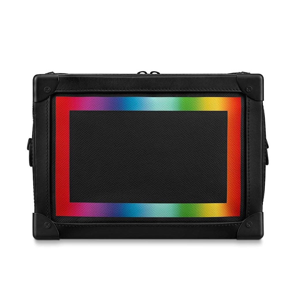 2019秋冬大容量包,秋冬包大牌气质款