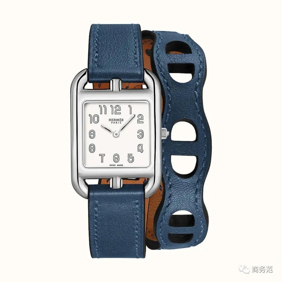 2万预算买什么表,2万预算买什么二手女表