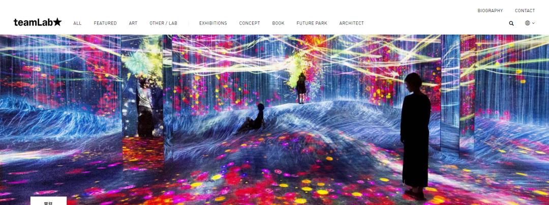 璇捐揪,璇捐揪鑹烘湳