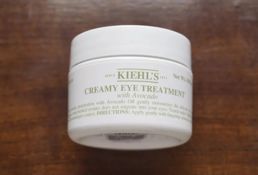 近期爱用的小物,爱用小物推荐安利