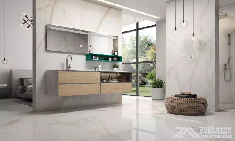 汇亚瓷砖官方合作伙伴,汇亚瓷砖官方旗舰店直播