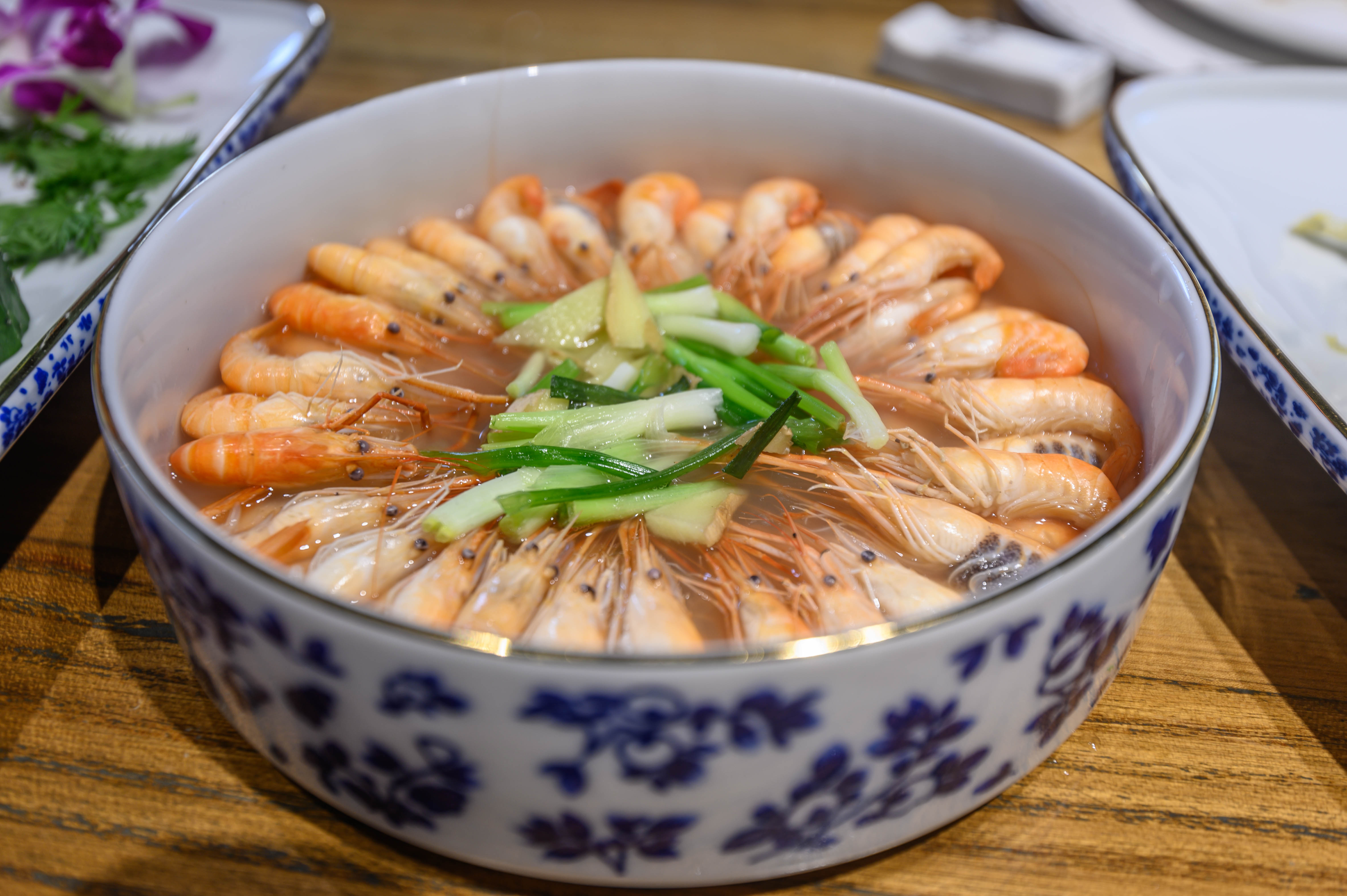 鑻忓窞瑗垮北鏈夊摢浜涘彜鏉戣惤,鑻忓窞瑗垮北鐨勫彜鏉戣惤