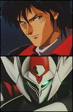 宇宙骑士全部形态,宇宙骑士所有骑士介绍