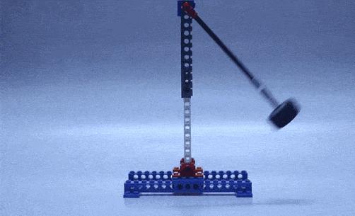 上海中心大厦抵御台风,上海第一高楼抵御台风