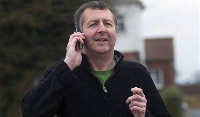 一部手机的寿命是多久，你多久会换一部手机？