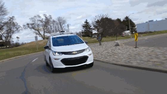 10款2.4crv发动机哒哒哒响怎么回事,汽车发动机哒哒响完美解决办法