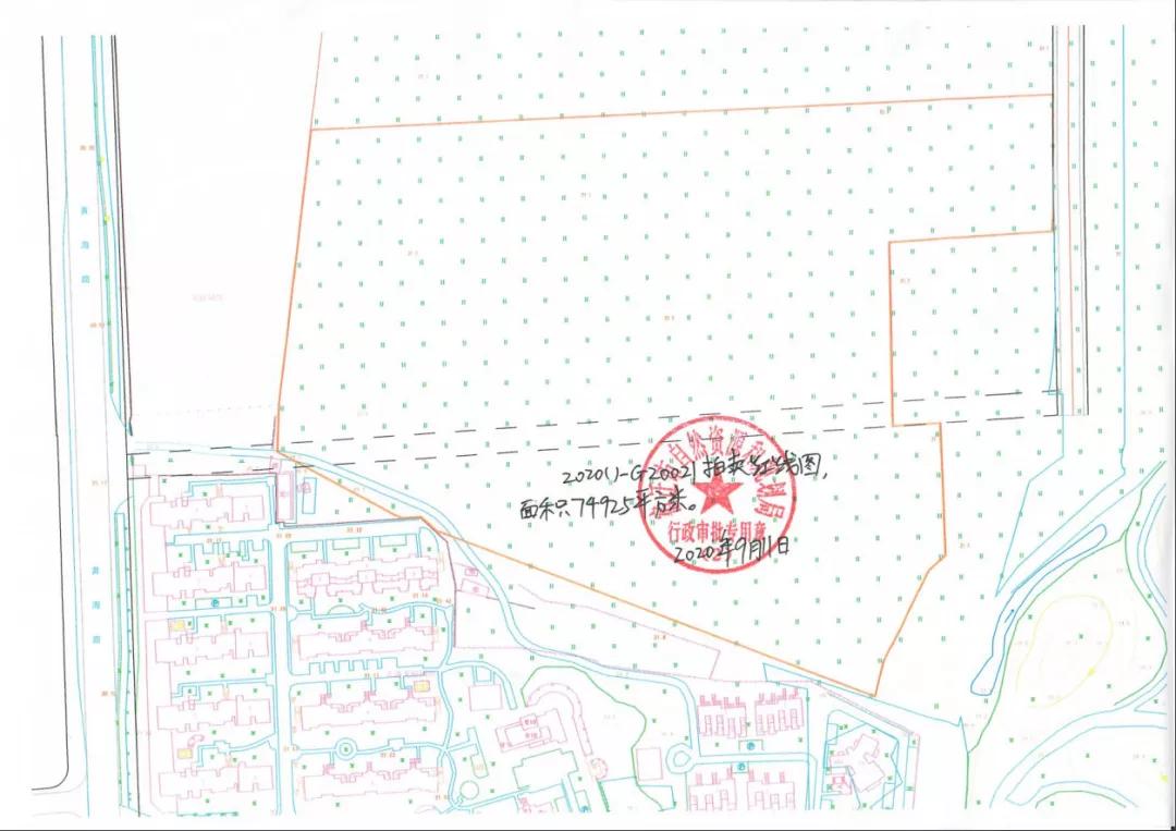 宿迁最新拿地,宿迁最新土拍价格