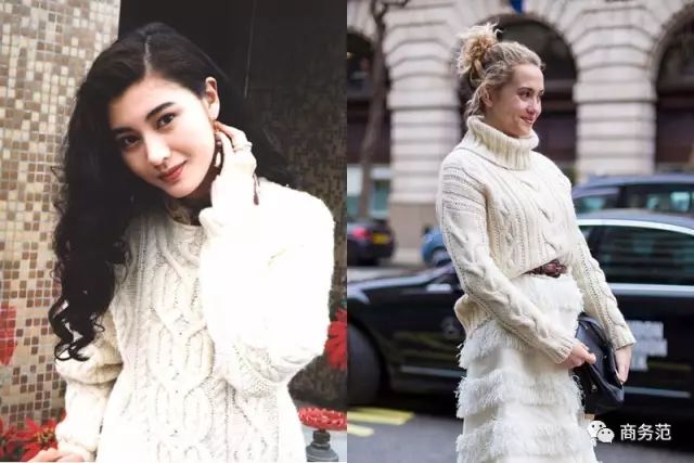 郭晶晶和婆婆朱玲玲罕见同框,香港港姐郭晶晶