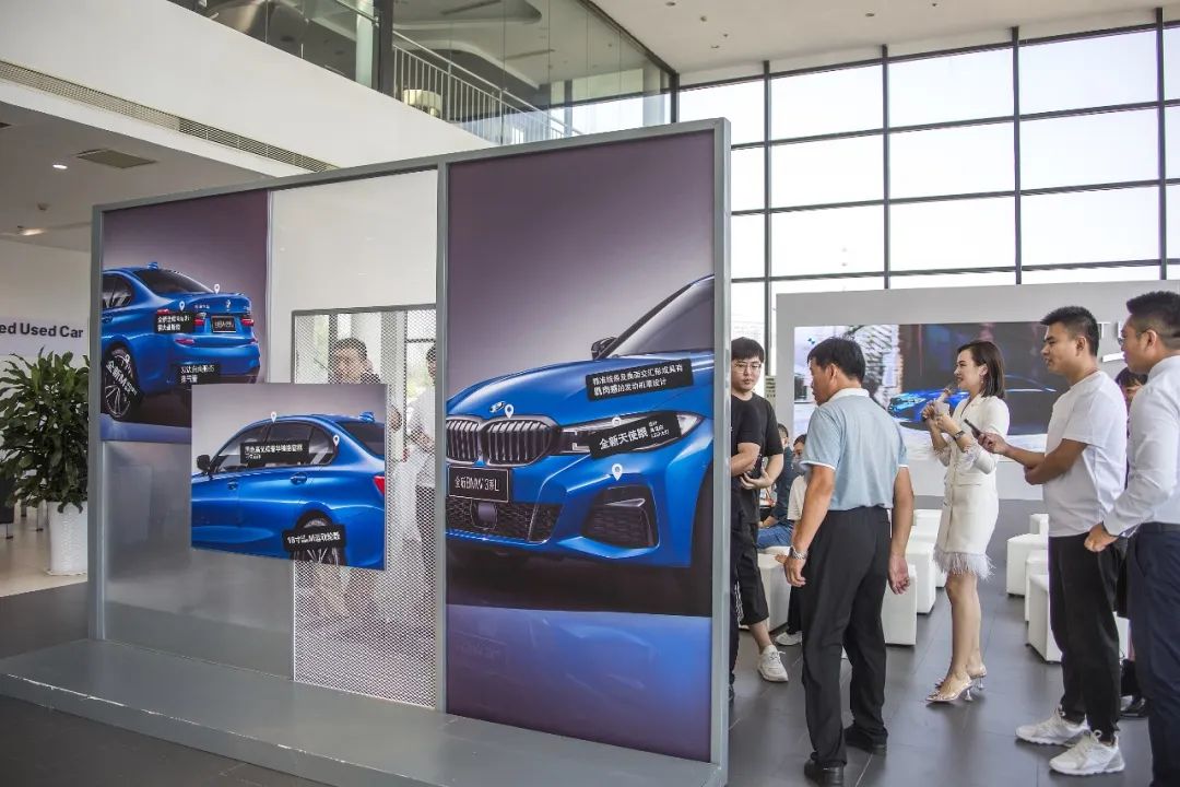 我在北京卖房,北京卖豪车工资高吗