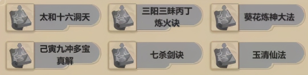 这些人是怎么把60万字的修仙游戏翻译成英文的