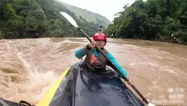 他不是“网红”！他是“网黄”