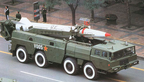 70年｜中国汽车（五期）1989-1998年，标致宝马雪铁龙引入国内