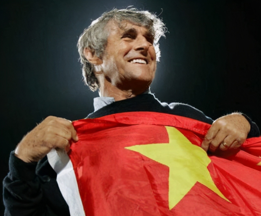 世界足球史十大惨案,22-23赛季足坛大事件