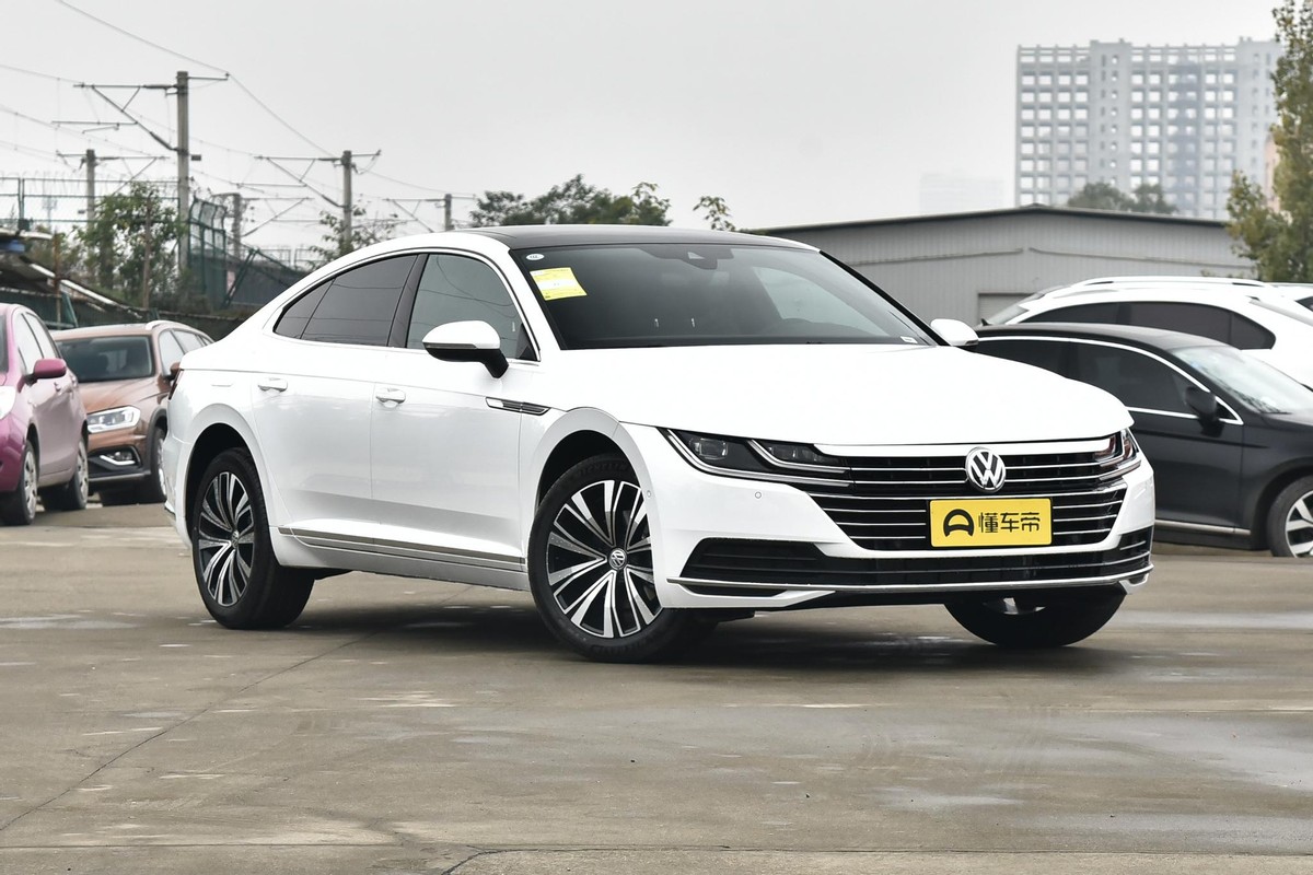 大众cc水温报警灯闪亮,大众cc水温表红灯闪烁什么原因