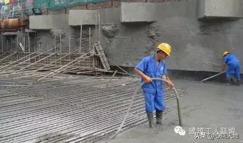 土建砌砖工程量的计算方法,砖墙混凝土工程量计算方法