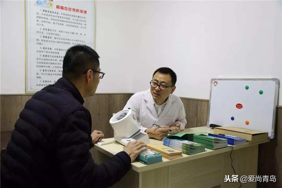 青岛社区助老食堂,青岛60岁老人自助餐半价的餐厅