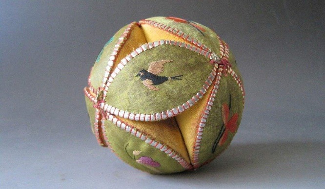 国漫机器人足球,国漫高智能方程式