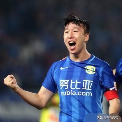 里皮为何一定要赢这个对手,为啥里皮叫银狐